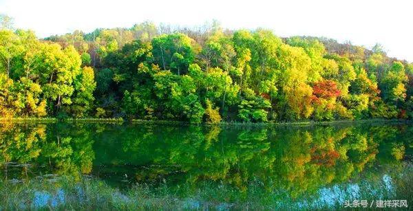 内蒙古多伦县姑娘湖,多伦县姑娘湖传说
