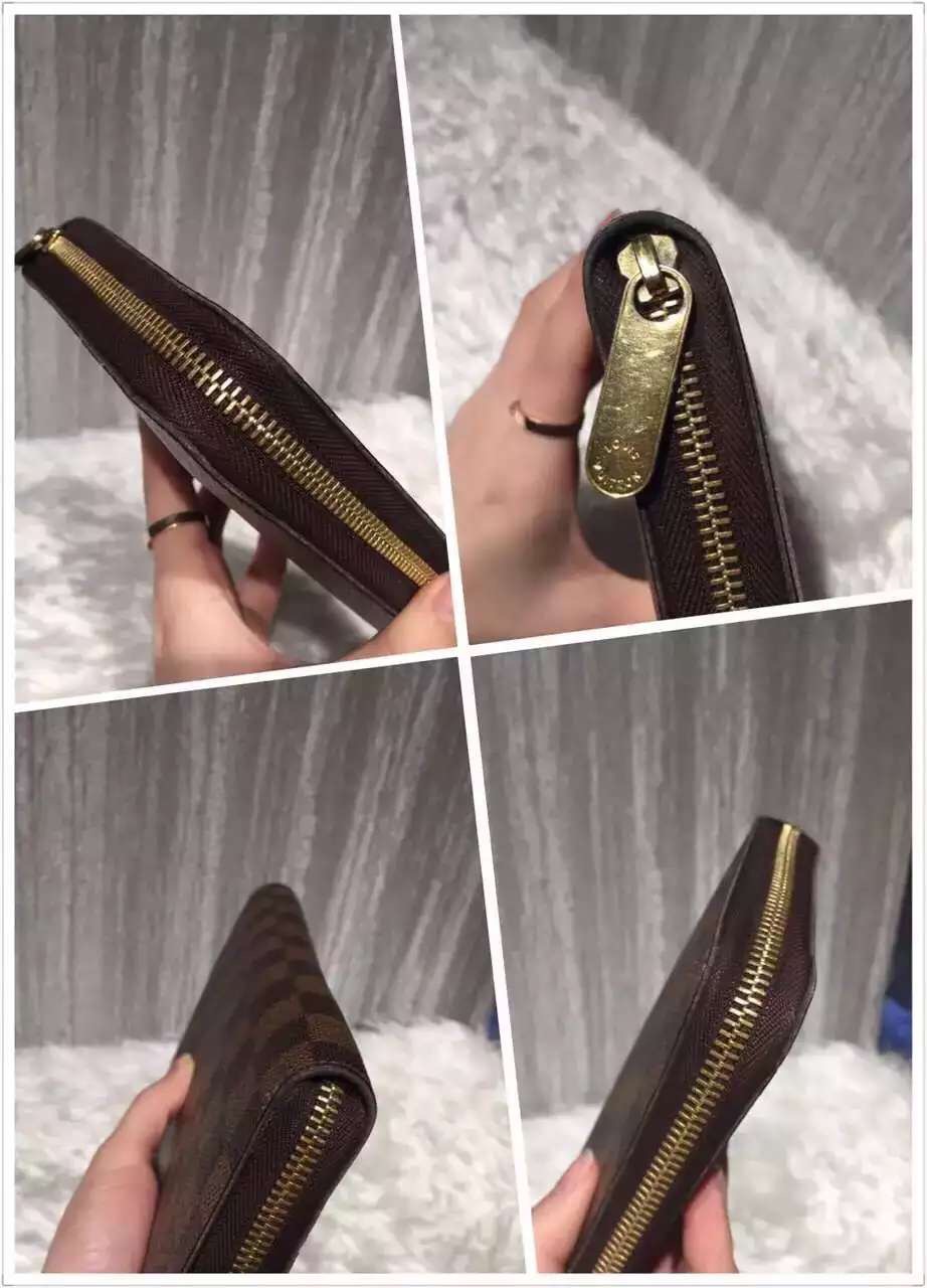 怎么看lv钱包年份,lv鞋子怎么看真假鉴别