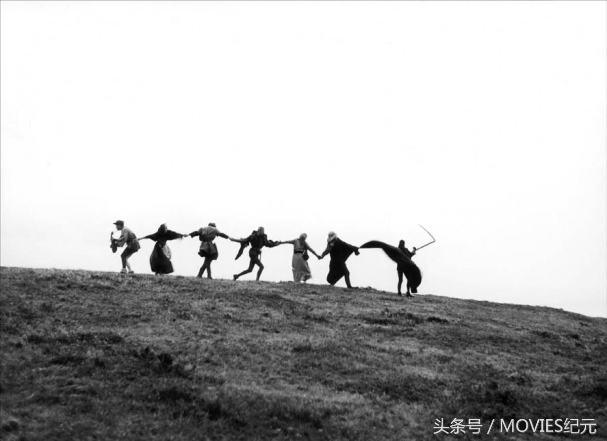 经典电影推荐豆瓣9.0分以上,豆瓣评分最高的电影排行榜前十名