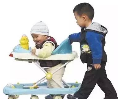 这三种婴儿用品被列入黑名单,儿童用品黑名单