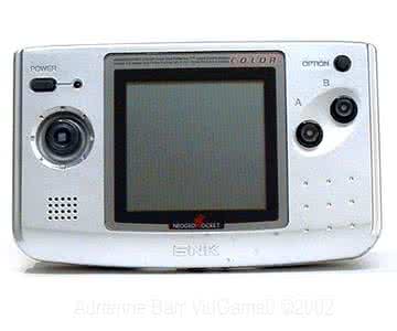 游戏掌机switch发展,游戏掌机switch发展史