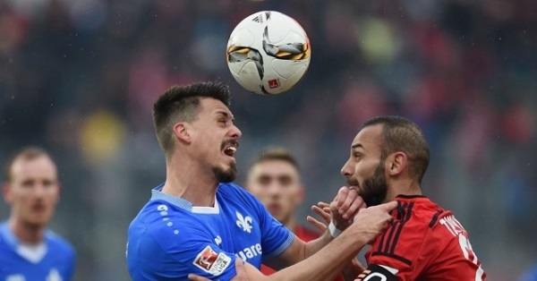 足球窃听风云,足球窃听风云系列