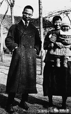 历史上吴家东院的大少奶奶周莹,吴家东院周莹真人照片