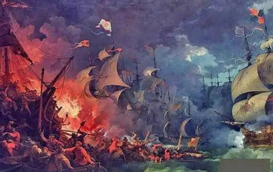 开战的前提是能否接受失败,最荒谬的开战理由