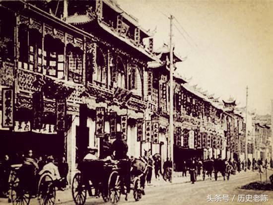 泉州药店转让,药店从亏损到成功的案例