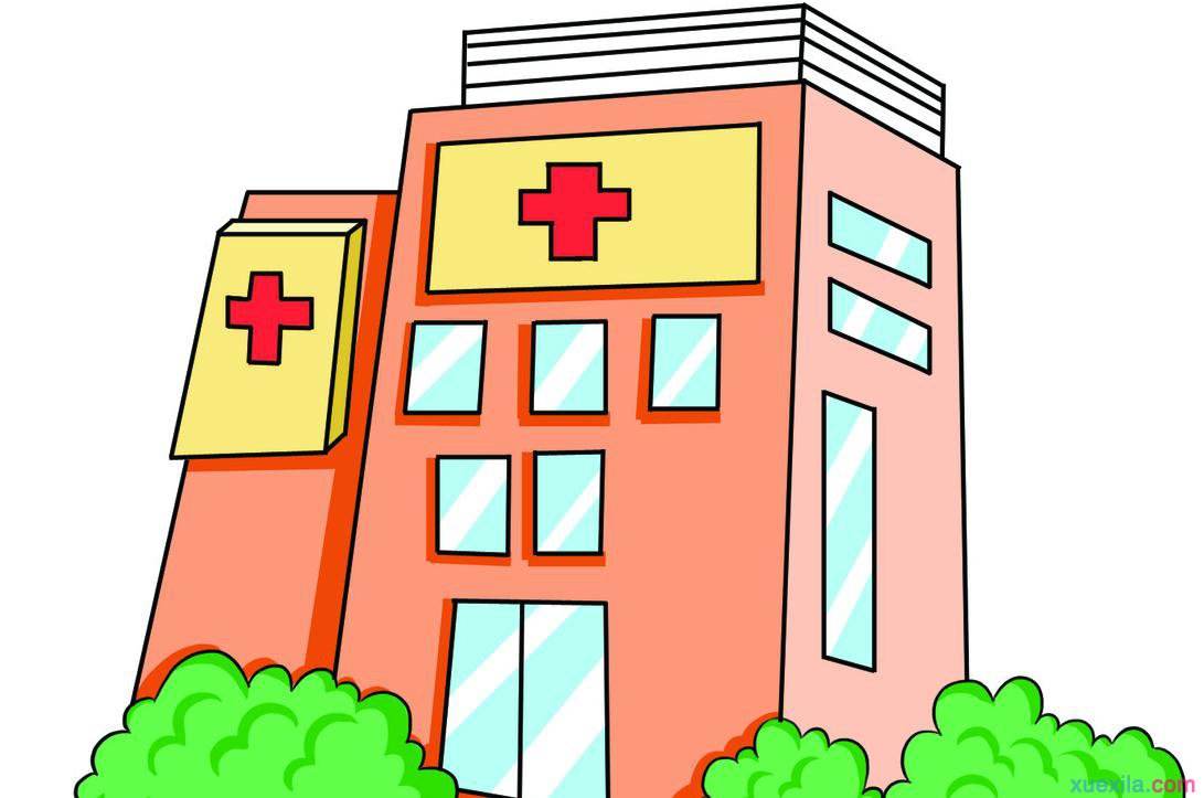 北京医院最新专科排行榜,最全北京医院名单和介绍