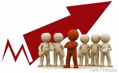 强势股票回调10日均线买入技巧,主升浪强势股战法