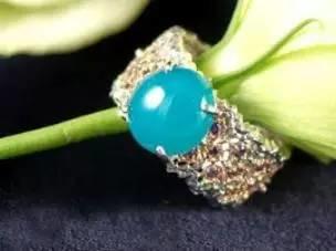 小白玉石入门,四十九种珠宝玉石常识讲解!再也不会被忽悠