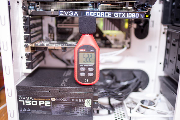 evgagtx1080ti规格,evgagtx1080