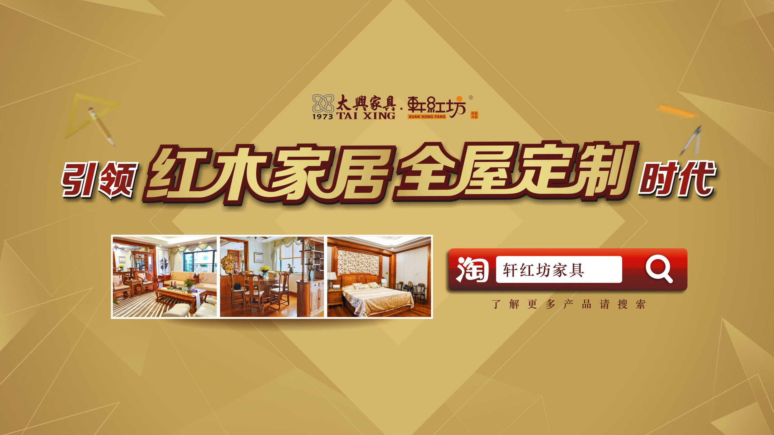 108颗佛珠含义配图完整版,108颗佛珠含义的正确解释