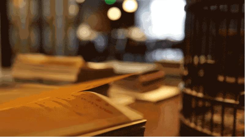 南京适合家人聚餐游玩的好地方,南京适合家庭聚会的餐厅