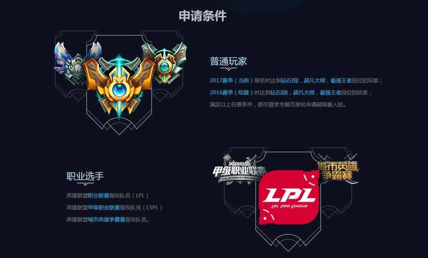 英雄联盟峡谷之巅是最厉害的区吗,为什么英雄联盟峡谷之巅没人玩了