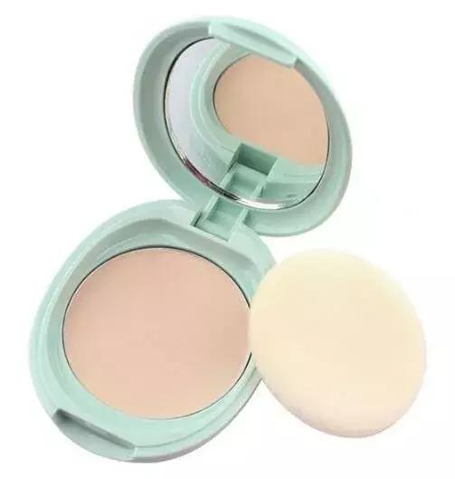 学生党值得买的百元彩妆,学生党100元以下彩妆推荐