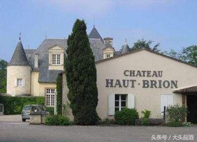 法国波尔多AOC红葡萄酒,法国波尔多葡萄酒哪个牌子好