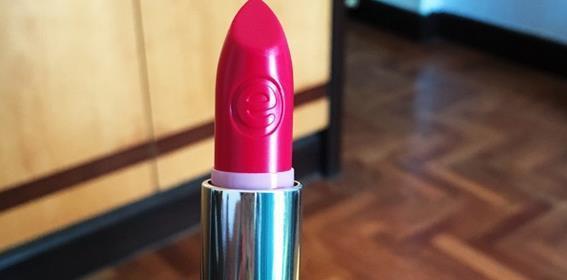 护肤品牌孕妇可用,孕妇放心安全平价的护肤品