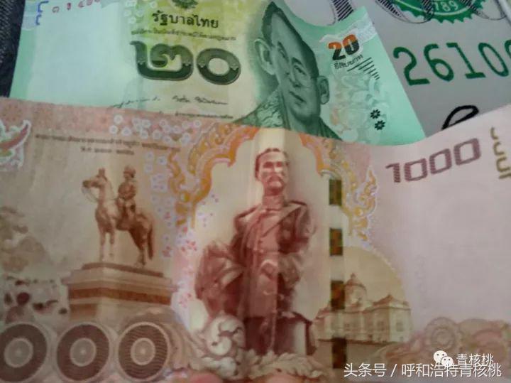 鍛煎拰娴╃壒鍒版櫘鍚夊矝,鍒锋垜婊村崱娉板浗鍘熺増