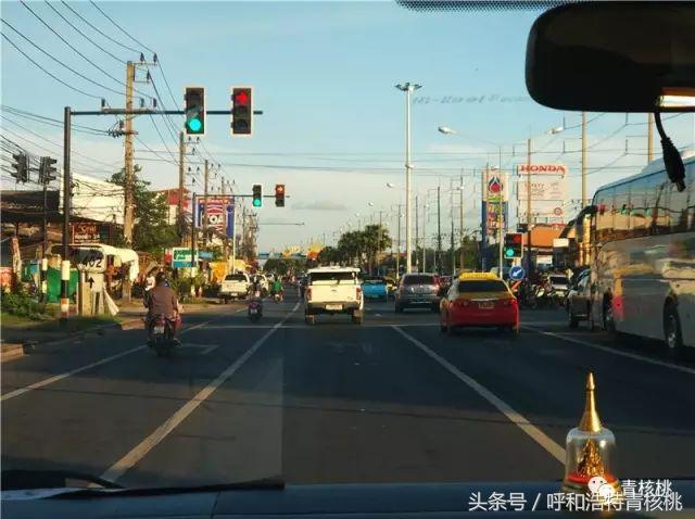 刷我滴卡泰国原版,呼和浩特直飞普吉岛