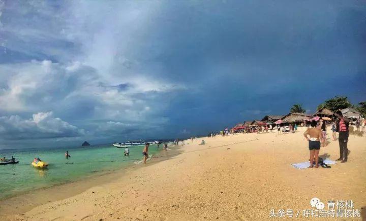 刷我滴卡泰国原版,呼和浩特直飞普吉岛