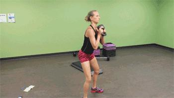 每天蹲3分钟排宿便,每天10分钟排宿便