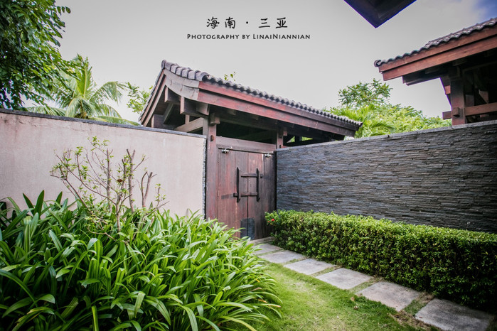 亲子游三亚旅行攻略,三亚北纬十八度亲子游