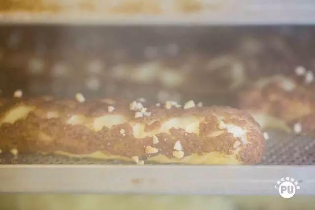 北京路爆浆,北京路爆浆甜品店