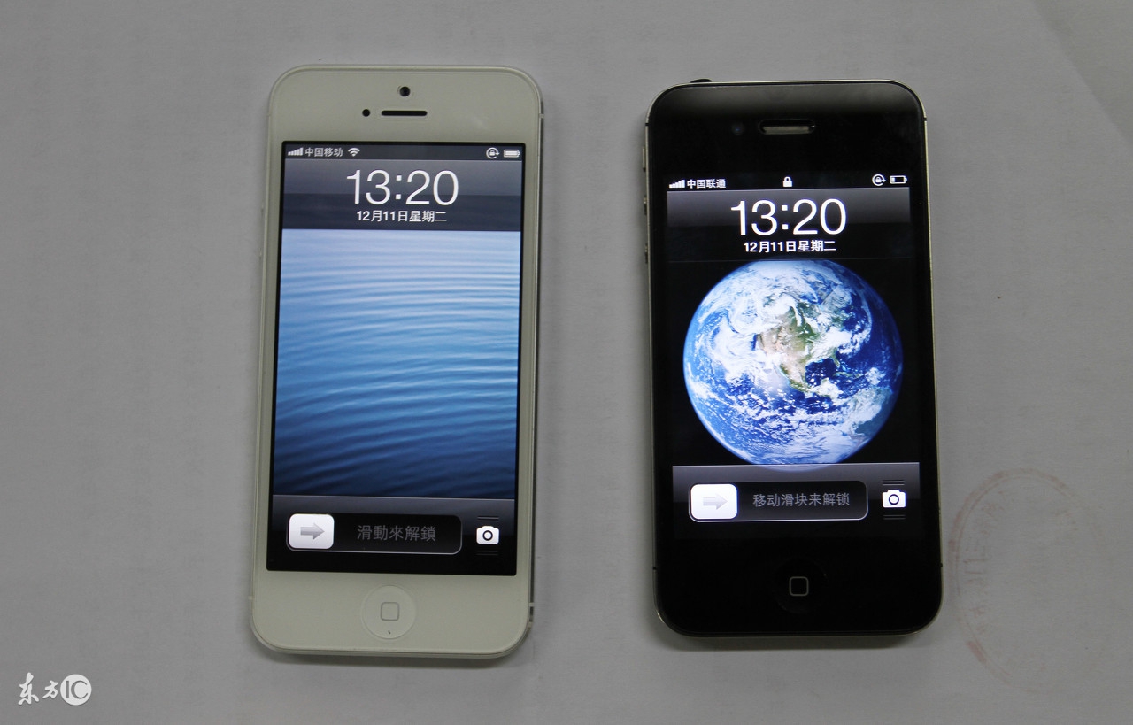 3.5英寸旗舰手机,3.5寸屏幕的智能手机