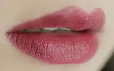 学生党值得买的百元彩妆,学生党100元以下彩妆推荐