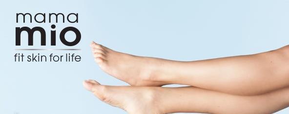 护肤品牌孕妇可用,孕妇放心安全平价的护肤品