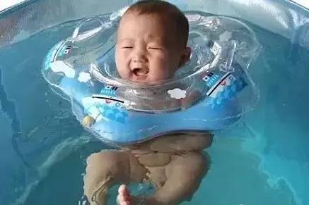 这三种婴儿用品被列入黑名单,儿童用品黑名单