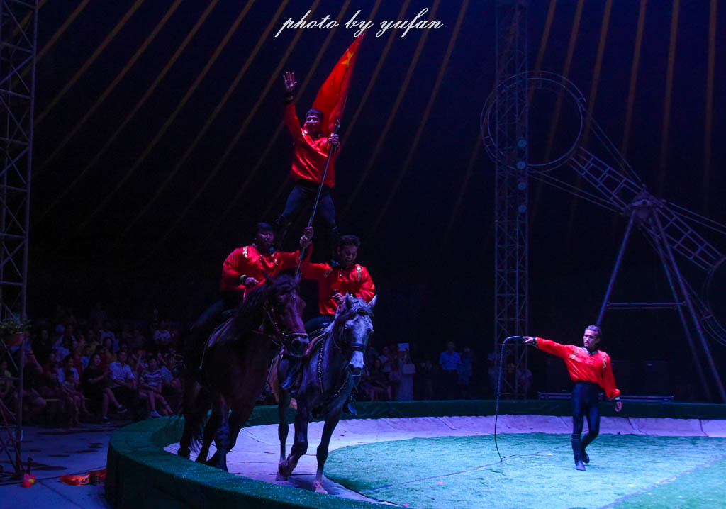 河源双节旅游攻略,国庆中秋去哪里玩好贵州