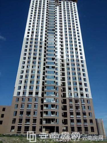 昆明西山区锦城何时复工,锦城恢复营业