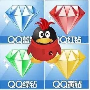 婚戒是定制还是买,婚戒买钻石还是莫桑钻