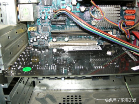 icon4nanolive声卡安装教程,5.1创新声卡连接调音台教程