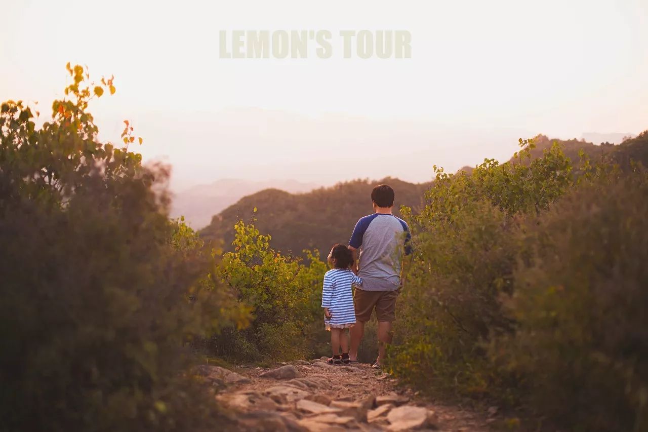 诺金度假酒店北京环球度假区,北京适合带孩子玩的度假酒店