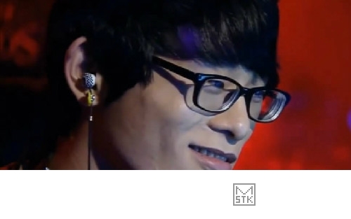 s6sktt1冠军皮肤,历届s赛冠军皮肤s1到s12