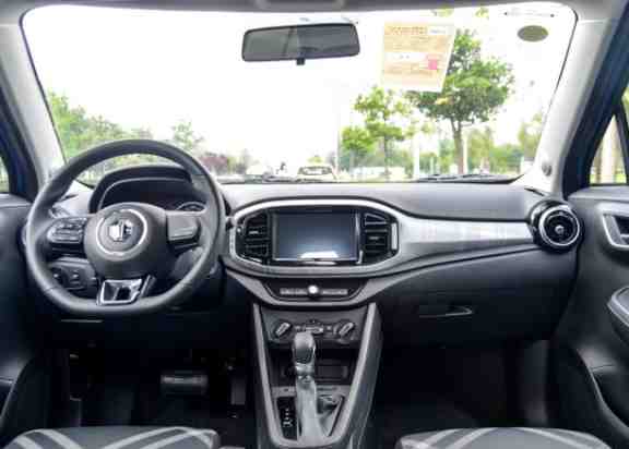 mg3要出皮肤了吗,mg3要开990还是660