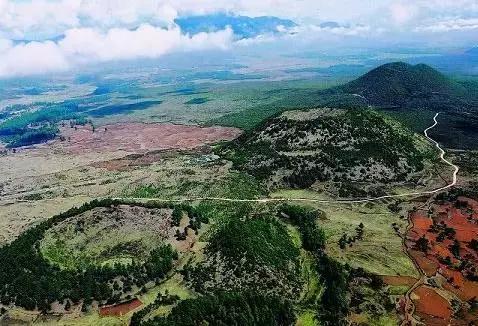 堵在路上别着急,堵在高速上不要慌