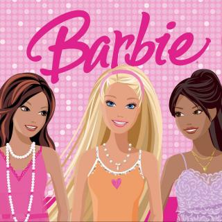 游戏掌机switch发展,游戏掌机switch发展史