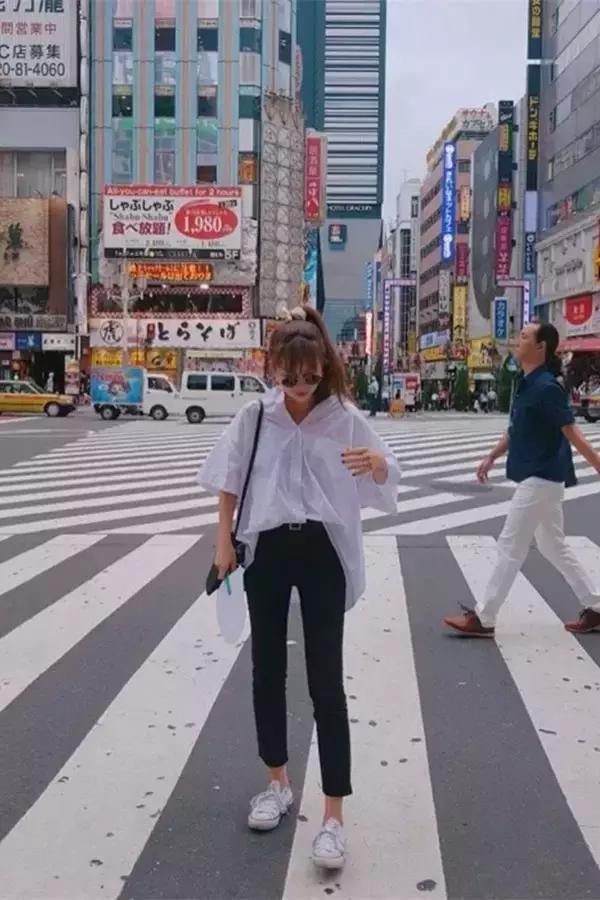 超舒服的冬季平底鞋推荐,有没有什么好看的平底鞋推荐