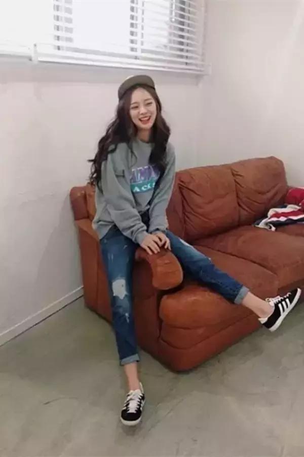 超舒服的冬季平底鞋推荐,有没有什么好看的平底鞋推荐