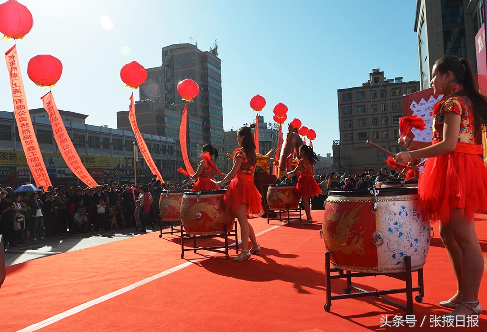 张掖鑫汇国际时代广场,张掖鑫汇国际时代广场规划图