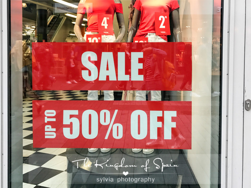 欧洲自由行如何办理申根签证,申根签欧洲旅游签证要多久下来