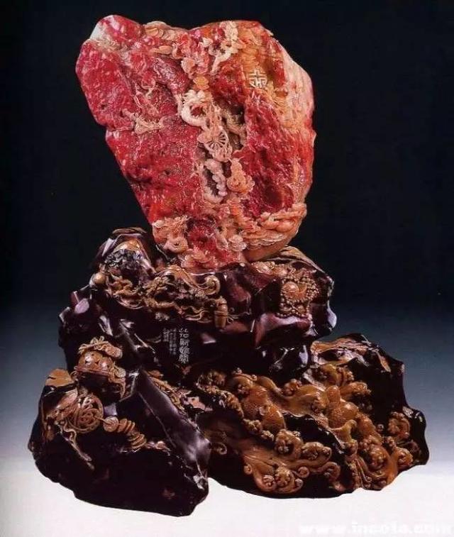 了解珠宝玉石的基本知识,手把手教你如何挑选珠宝玉石