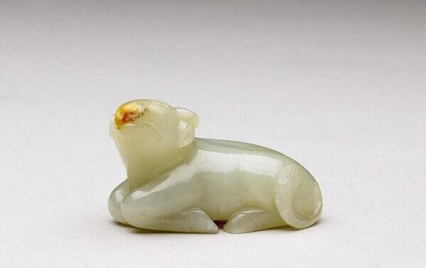 60件台北故宫汉代玉器,大明弘治青花台北故宫