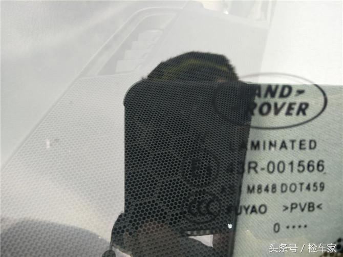 路虎神行者七座空间怎么样,上得了厅堂也下得了厨房视频