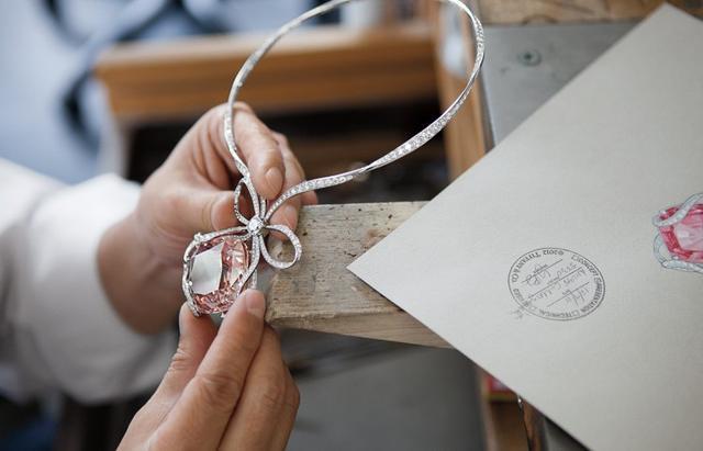 鍐烽棬棣栭グ鍝佺墝,鍐烽棬鐝犲疂鐭ヨ瘑