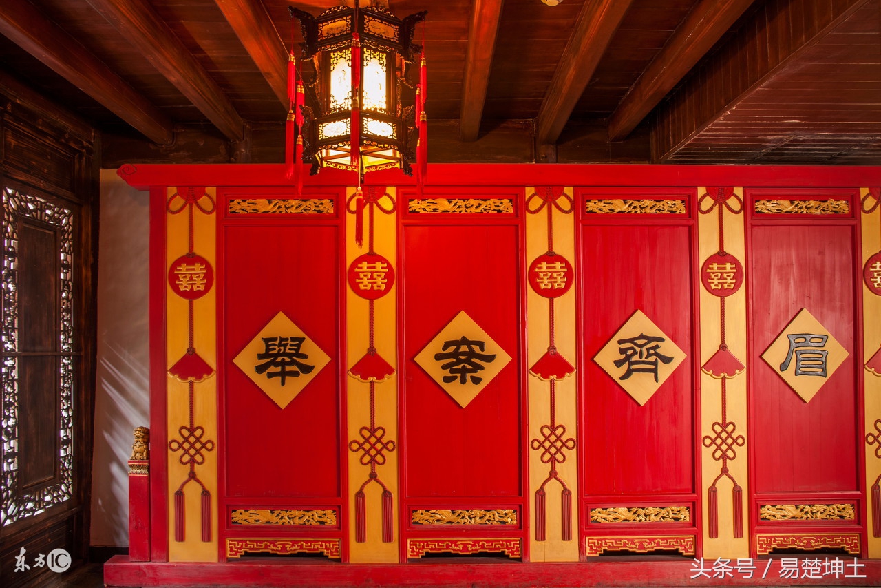 天秤座桃花运势2022吉利,2023农历10月初六结婚黄道吉日