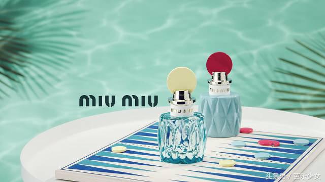 gucci古驰香水最新款,gucci香水花香系列