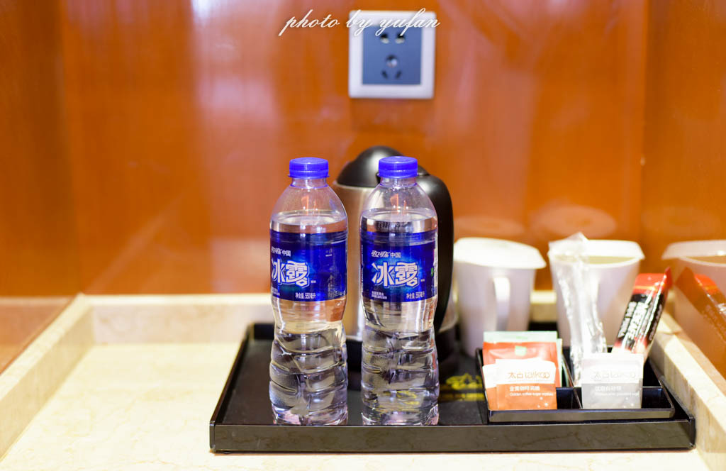 河源双节旅游攻略,国庆中秋去哪里玩好贵州