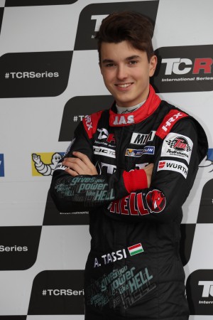 tcr国际系列赛中国站,2019tcr世界巡回赛直播回放